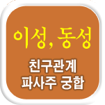 �̼�,����ģ������ �Ļ���Ǯ�̱���